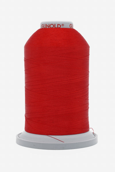 Gunold - Poly 40 Cone 5.000m - 1147