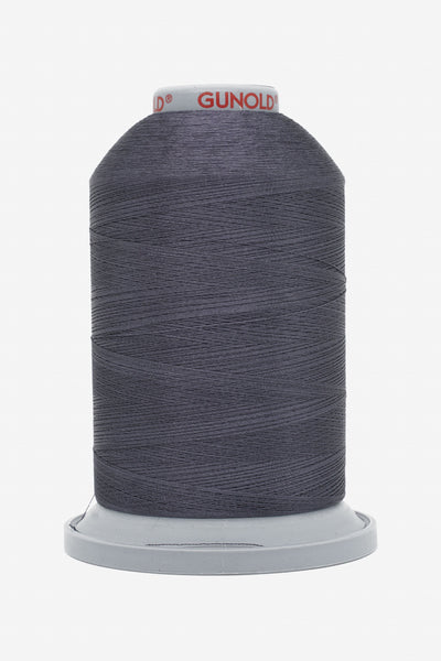 Gunold - Poly 40 Cone 5.000m - 1220