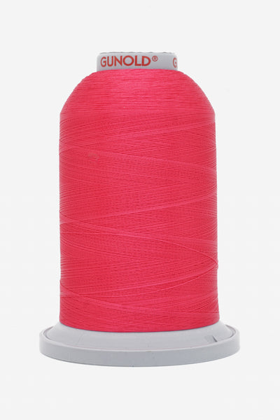 Gunold - Poly 40 Cone 5.000m - 1231