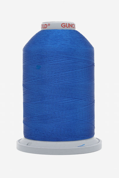 Gunold - Poly 40 Cone 5.000m - 1535