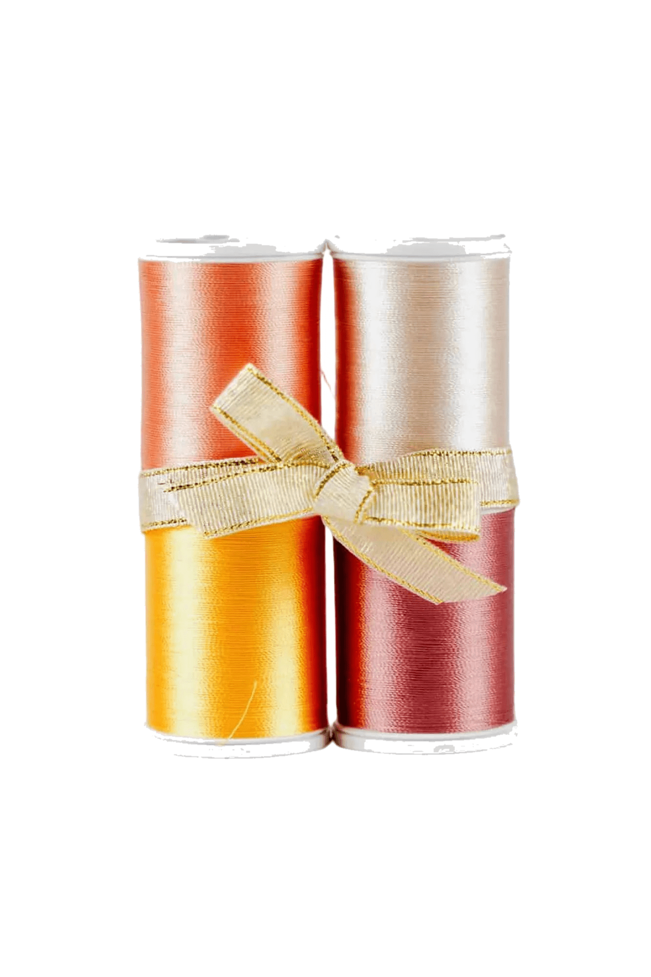 Stickgarn Little Beauty (4x Rayon 40, KING) in product view