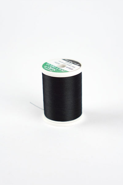 Sulky Poly Deco 40 (King) - Make ma!