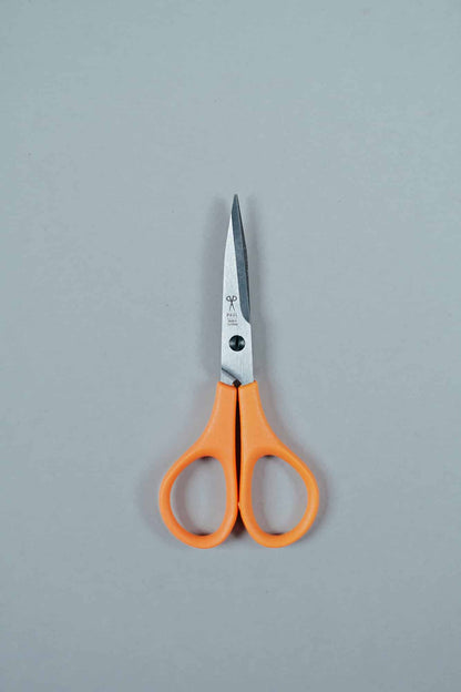 Stickschere KOMFORT