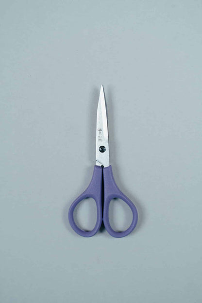 Stickschere KOMFORT
