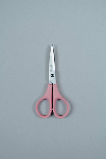 Stickschere KOMFORT