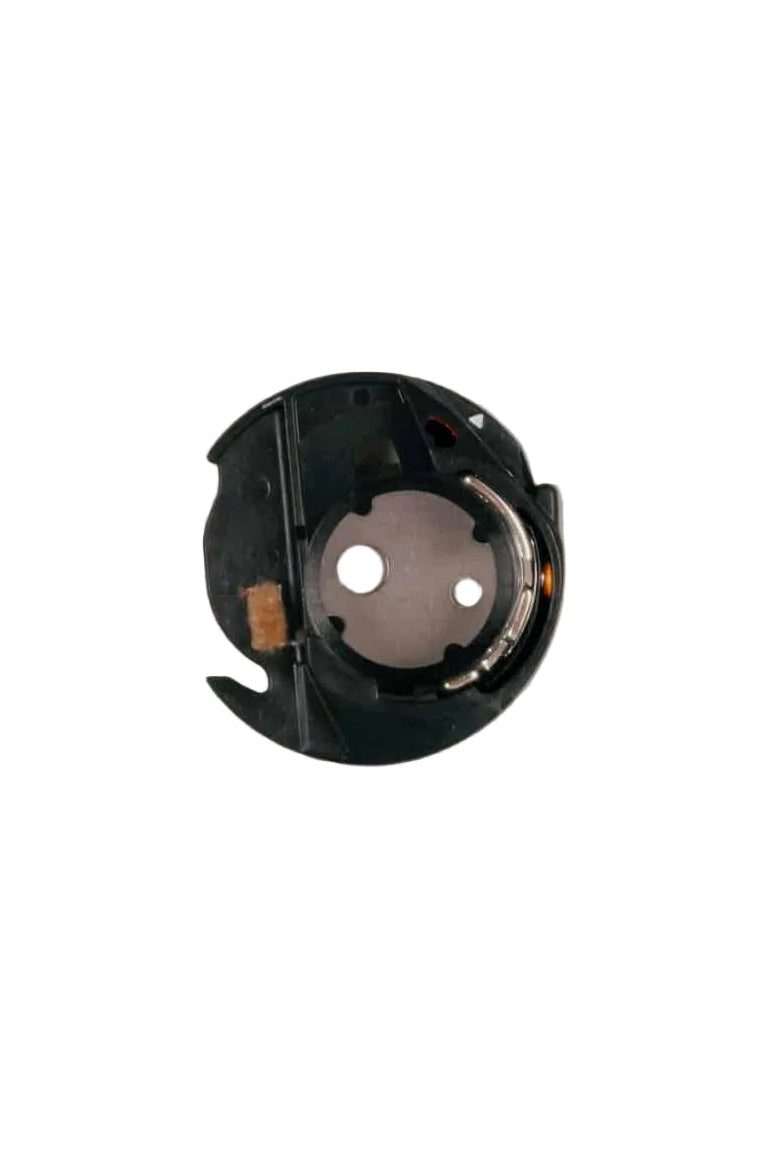 Nähspulenkapsel (VERITAS) - Make ma!