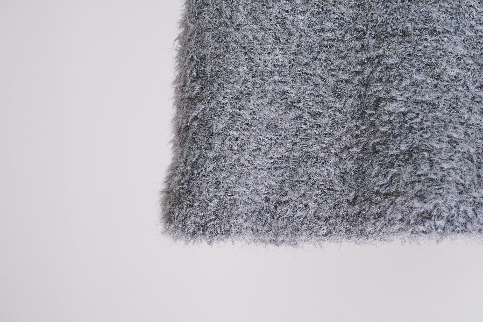 Strickanleitung Strickkleid / Trägerkleid »WINTER PARK« aus der Kollektion »COLORADO«