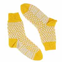 Strickanleitung herunterladen