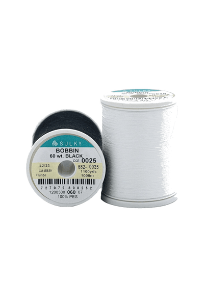 Sulky Bobbin – Unterfaden für die Stickmaschine in product view