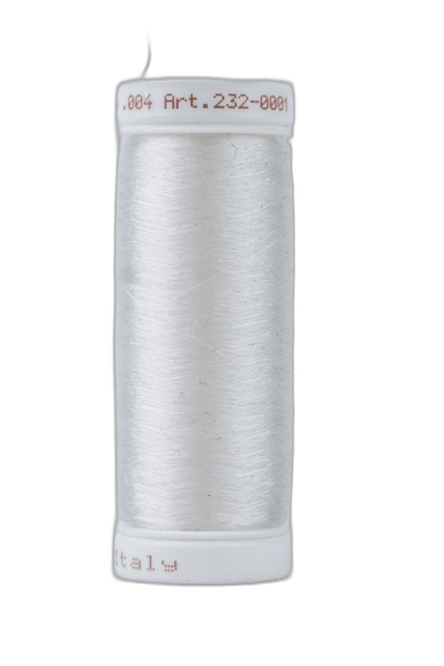 Sulky Invisible (durchsichtiges Polyestergarn) in product view