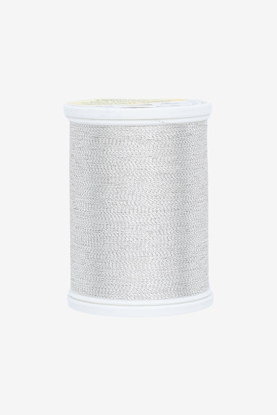 Sulky Metallic Stickgarn gold + silber