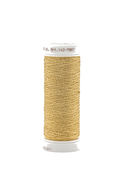 SULKY Original Metallic Snap-Spule 126 m in product view