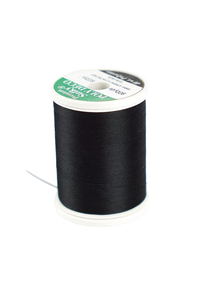 Sulky Poly Deco 40 (King) in Produktansicht