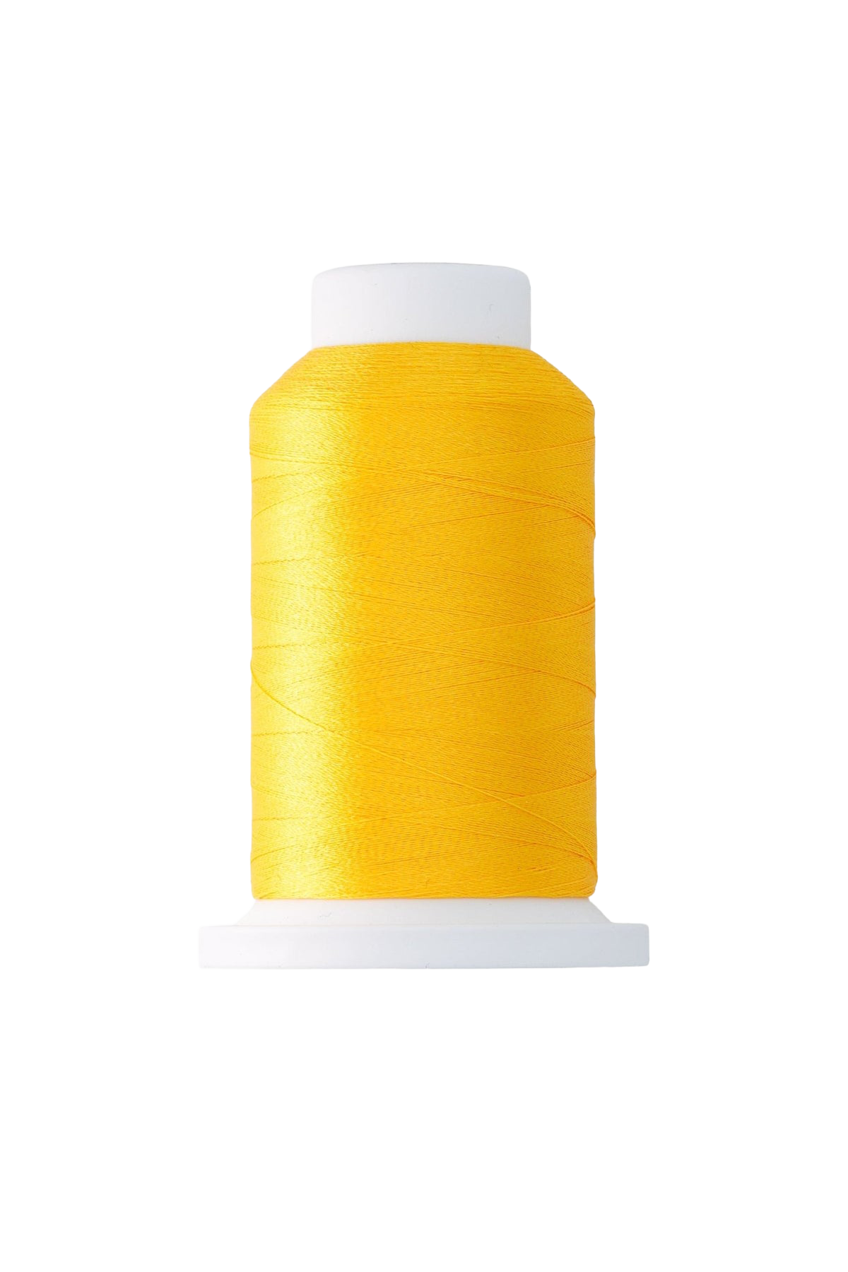 Sulky Polylite 60 (dünnes Stickgarn für feine Schriften) in Produktansicht
