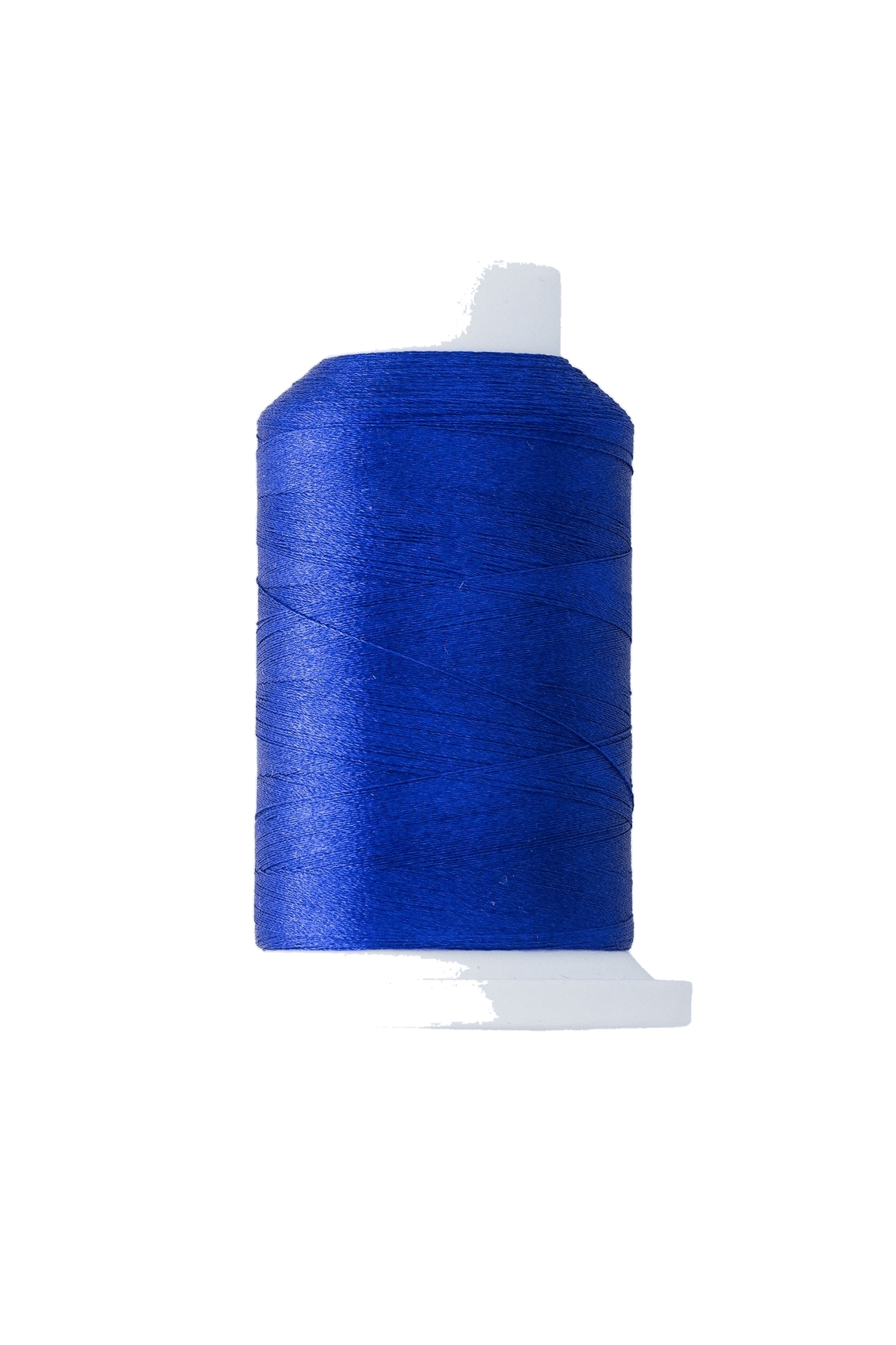 Sulky Polylite 60 (dünnes Stickgarn für feine Schriften) in Produktansicht