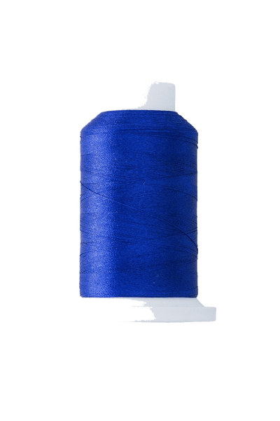 Sulky Polylite 60 (dünnes Stickgarn für feine Schriften) in product view
