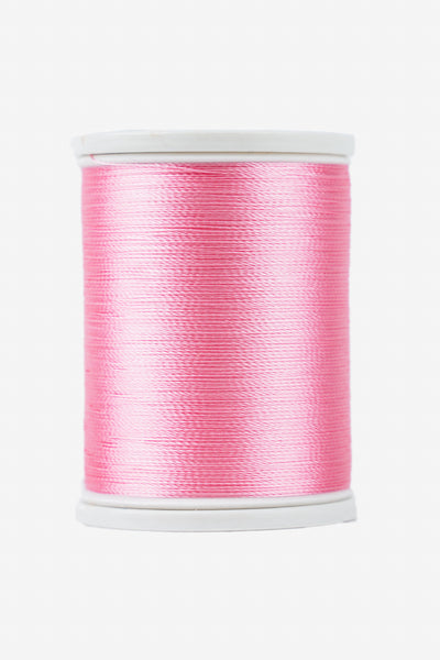 SULKY® Rayon 40 on King reel (780 m)