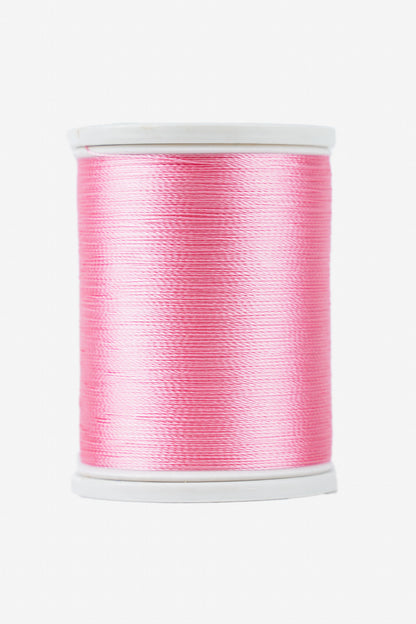 SULKY® Rayon 40 auf King-Spule (780 m) 1/2