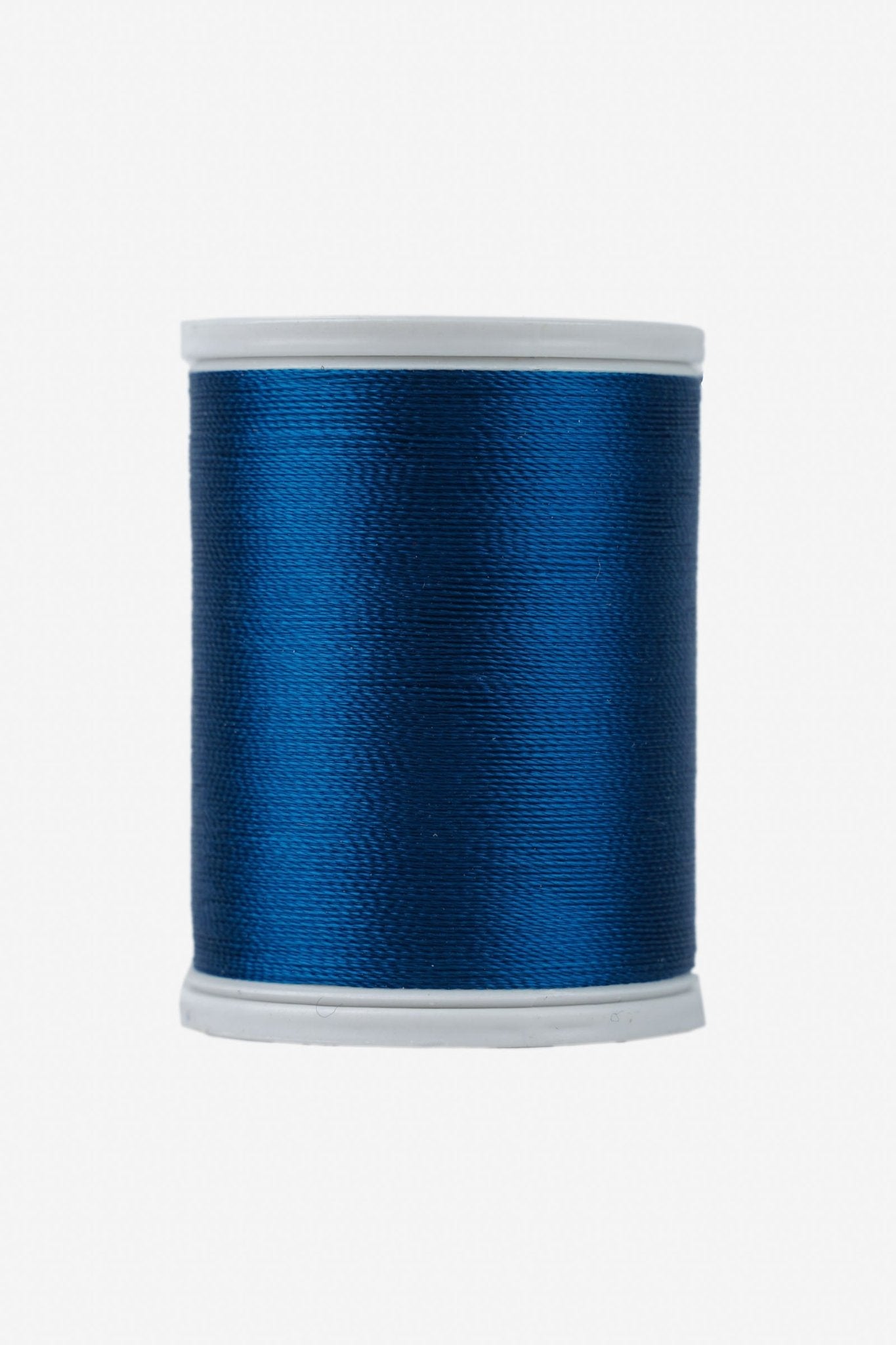 SULKY® Rayon 40 auf King-Spule (780 m) - Make ma!