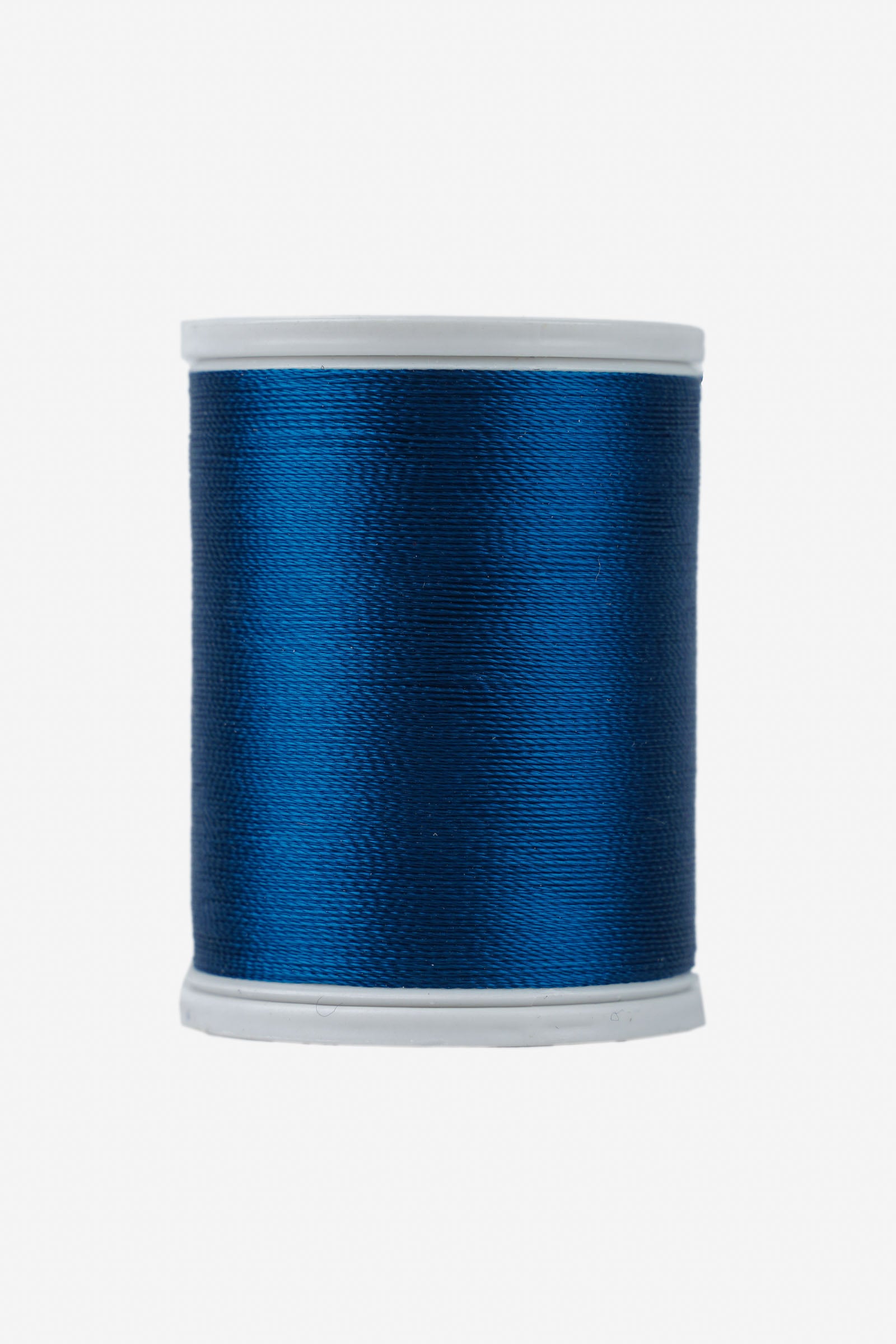 SULKY® Rayon 40 auf King-Spule (780 m) 1/2