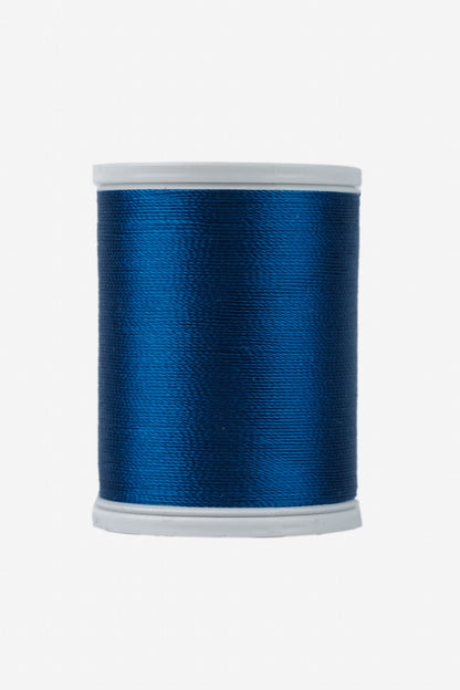 SULKY® Rayon 40 auf King-Spule (780 m) 1/2