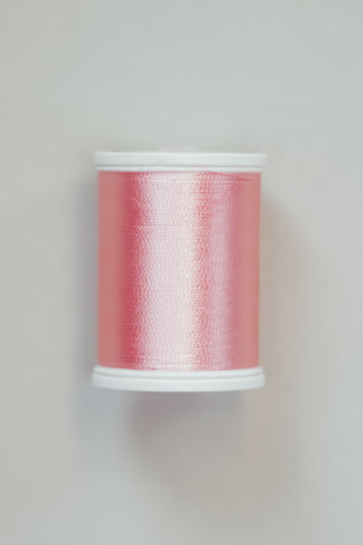 Material Set für Hase MILLY