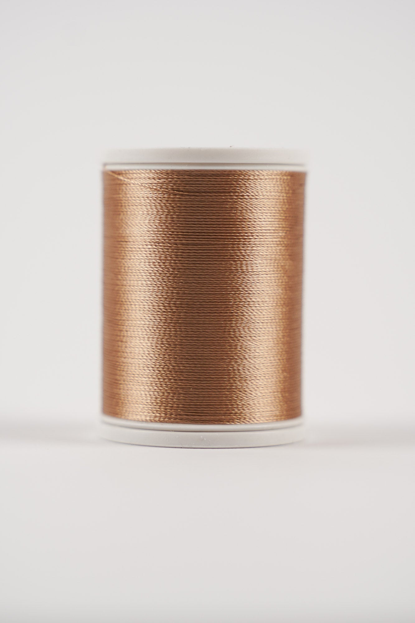 SULKY® Rayon 40 Farbe 1128
