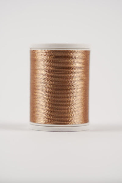 SULKY® Rayon 40 Farbe 1128