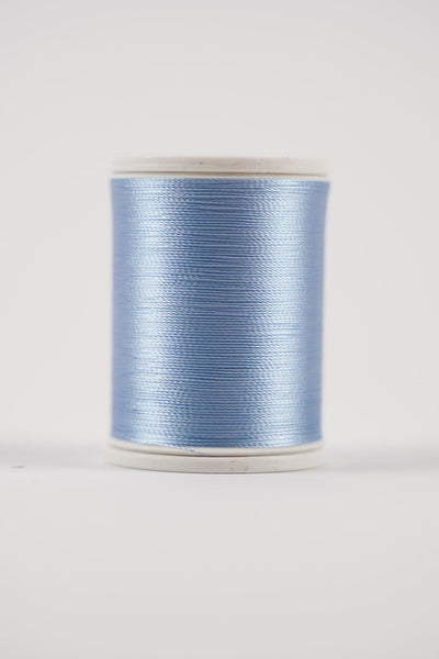 SULKY® Rayon 40 Farbe 1292