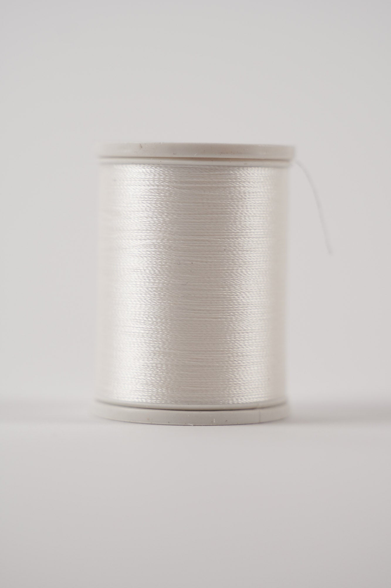 SULKY® Rayon 40 Farbe 1001