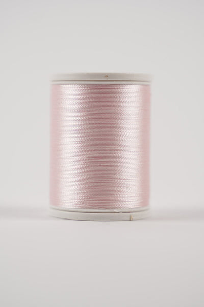 SULKY® Rayon 40 Farbe 1068