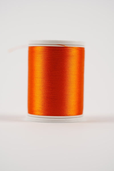 SULKY® Rayon 40 Farbe 1168