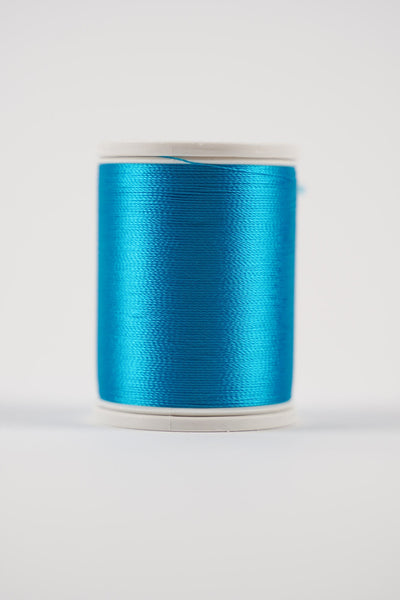 SULKY® Rayon 40 Farbe 1094