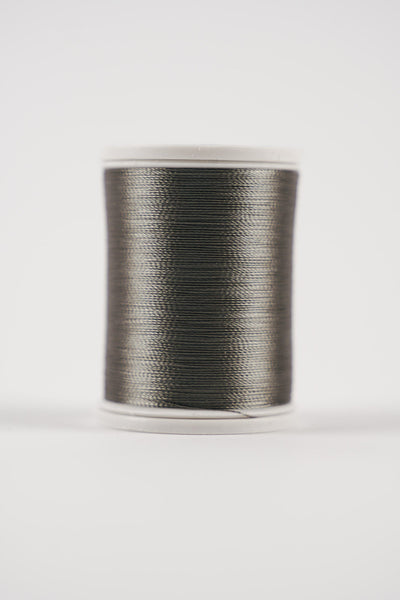 SULKY® Rayon 40 Farbe 1040