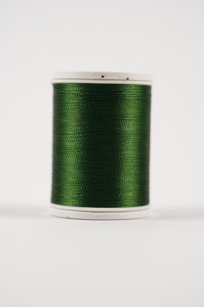SULKY® Rayon 40 Farbe 1175