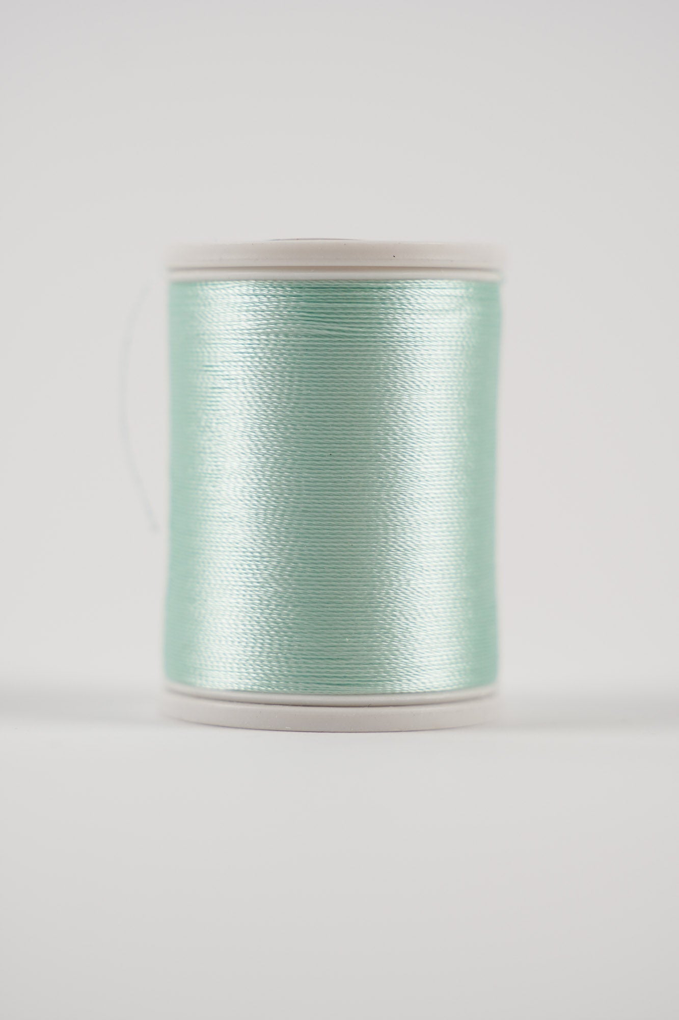 SULKY® Rayon 40 Farbe 1275