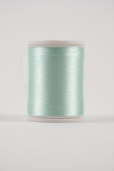 SULKY® Rayon 40 Farbe 1275