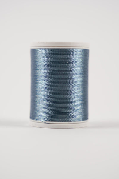 SULKY® Rayon 40 Farbe 1172