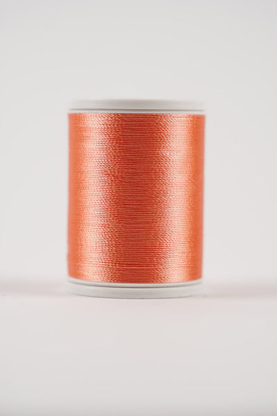 SULKY® Rayon 40 Farbe 1259