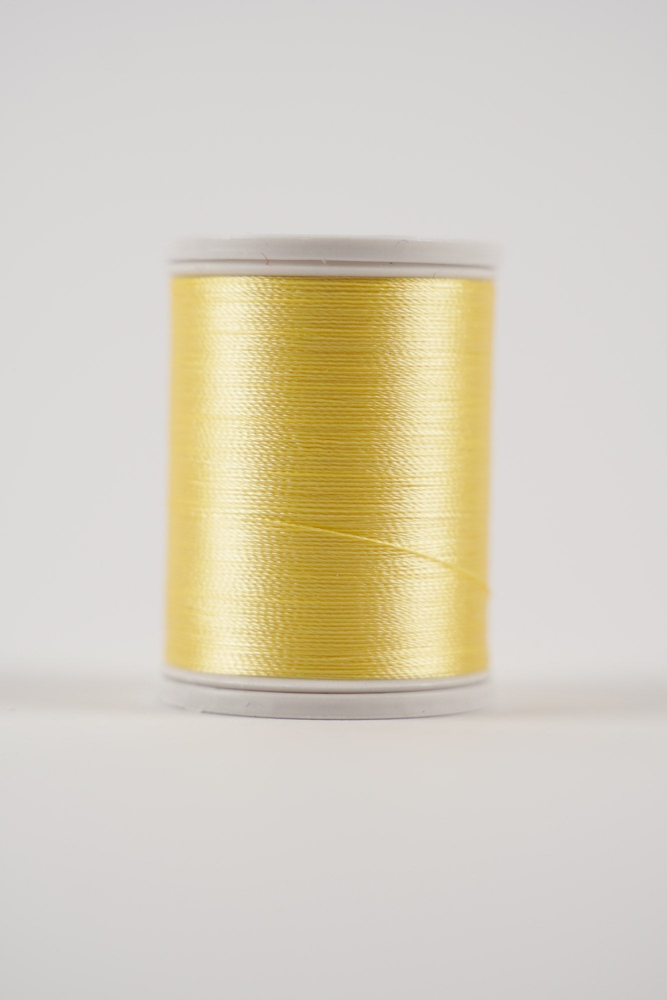 SULKY® Rayon 40 Farbe 1067