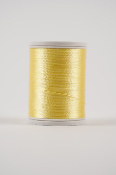 SULKY® Rayon 40 Farbe 1067