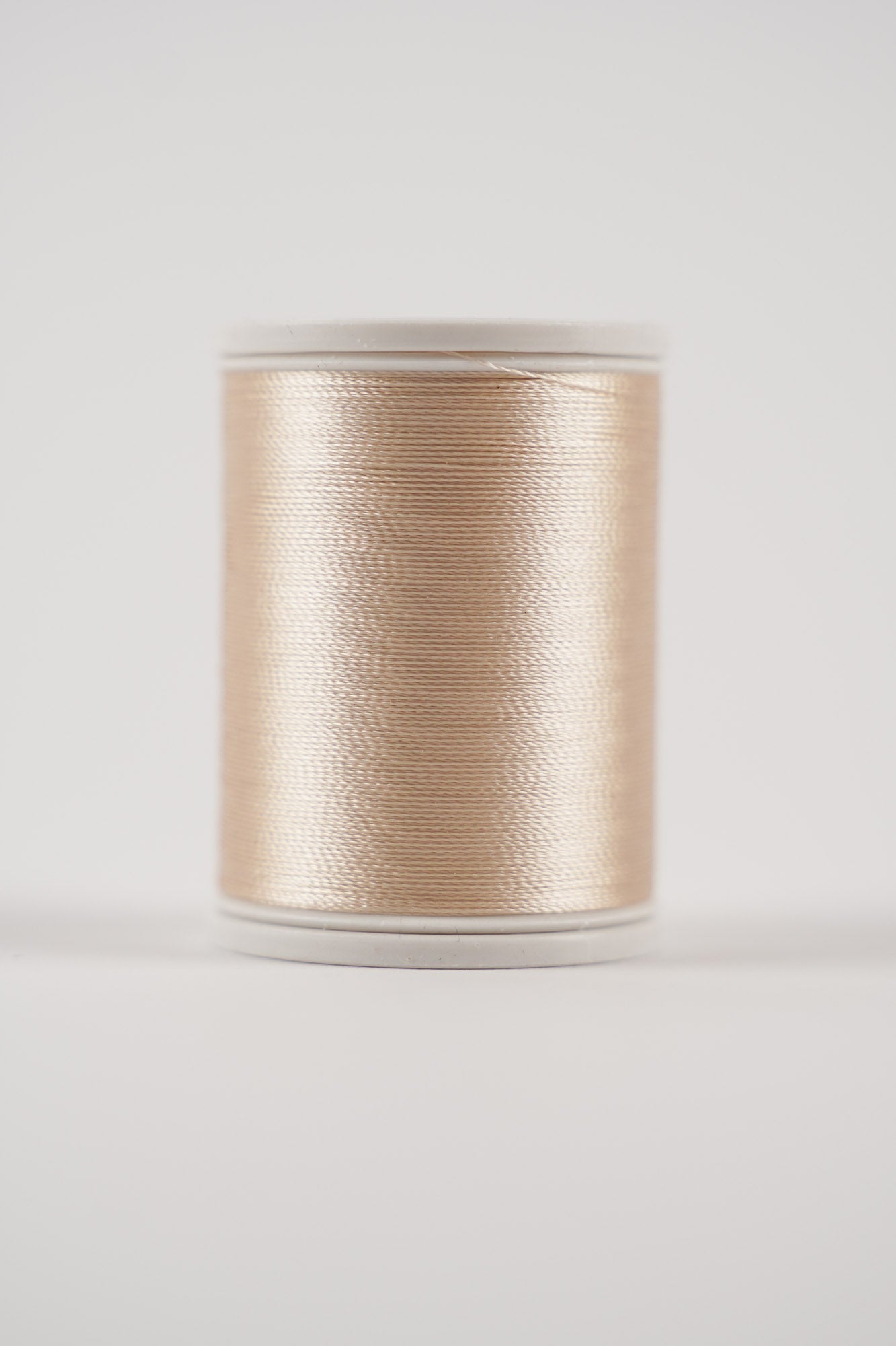 SULKY® Rayon 40 Farbe 1082