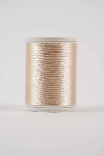 SULKY® Rayon 40 Farbe 1082