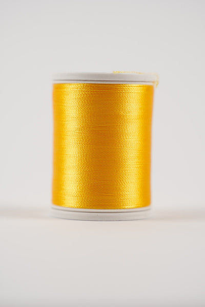 SULKY® Rayon 40 Farbe 1124