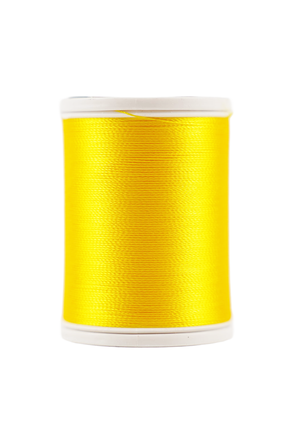 SULKY® Rayon 40 auf King-Spule (780 m) in Produktansicht