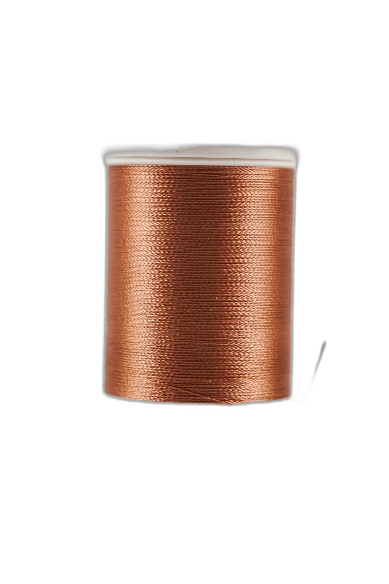SULKY® Rayon 40 auf King-Spule (780 m) in Produktansicht