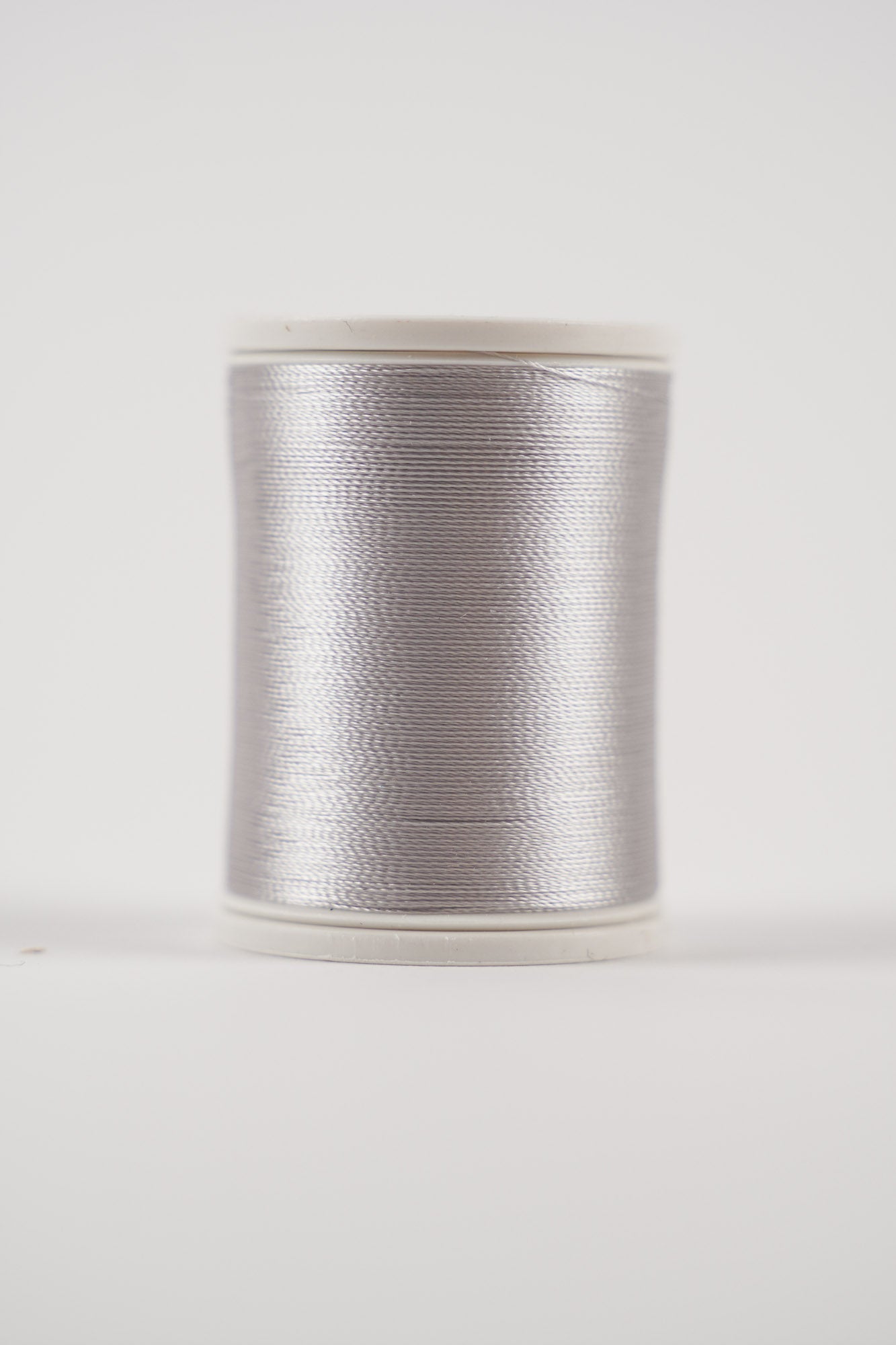 SULKY® Rayon 40 Farbe 1327