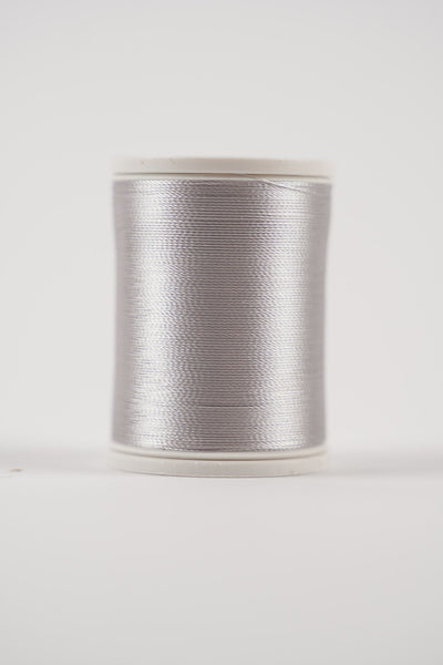 SULKY® Rayon 40 Farbe 1327