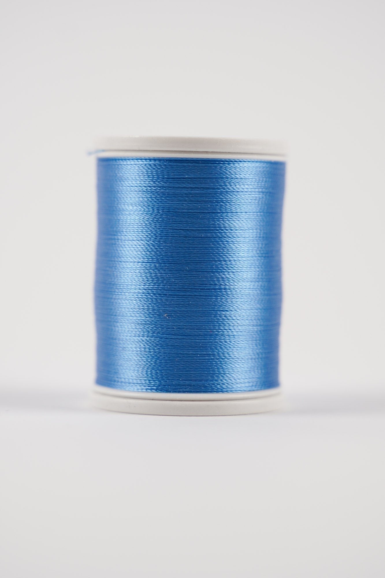 SULKY® Rayon 40 Farbe 1029