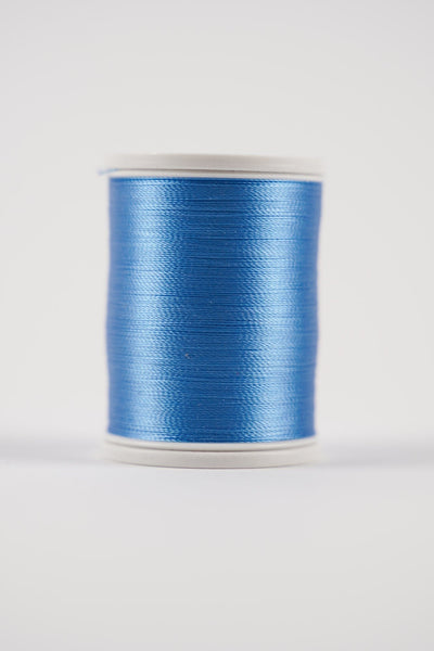 SULKY® Rayon 40 Farbe 1029